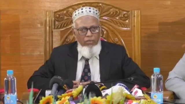 image_247732_1765268420