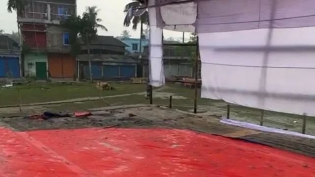 image_247737_1765270094