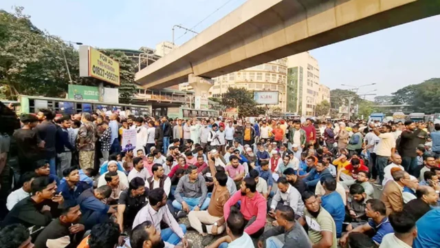 image_247765_1765276628