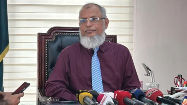 image_247788_1765281080