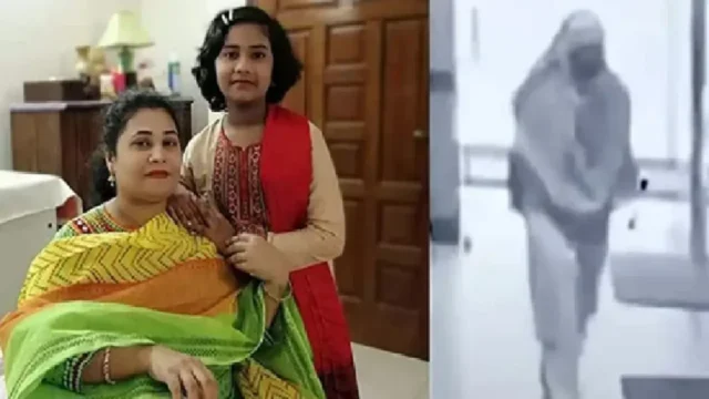 image_248006_1765349130