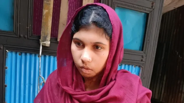 image_248020_1765353600