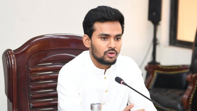 image_248050_1765361360