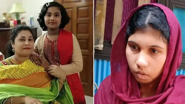 image_248059_1765363199