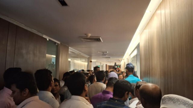 image_248081_1765369160