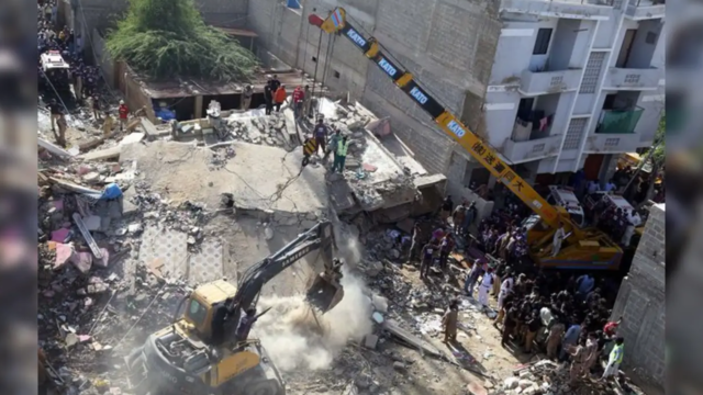 image_248147_1765381456