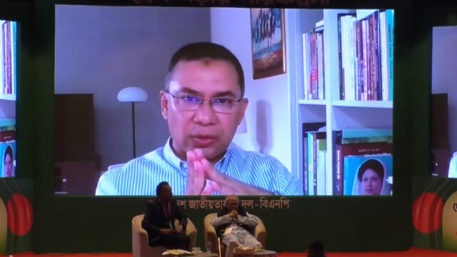 image_248150_1765382483