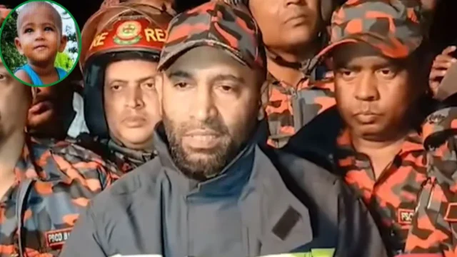 image_248437_1765474987