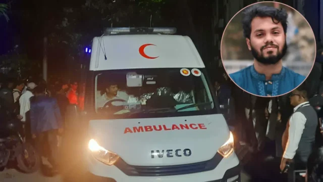 image_248648_1765549033