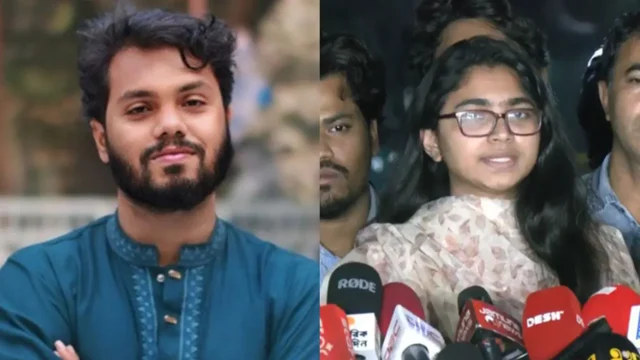 image_248671_1765565958