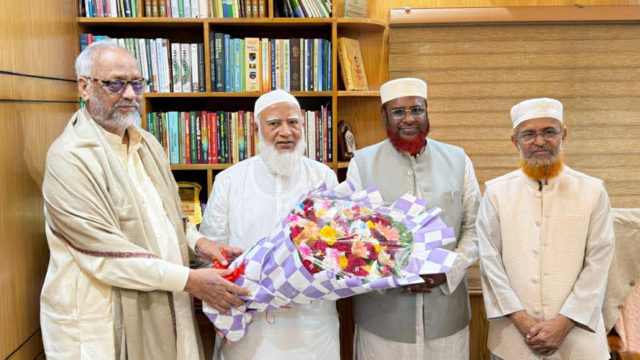 image_248811_1765610366