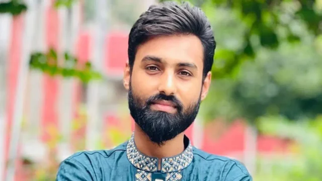 image_248865_1765627189