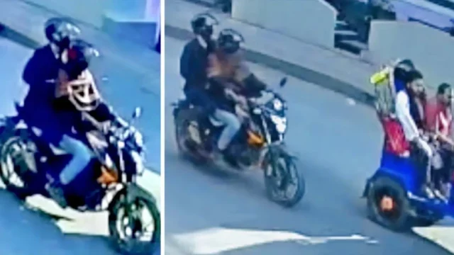 image_249043_1765683807