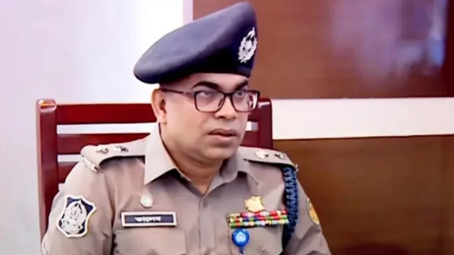 image_249071_1765693885