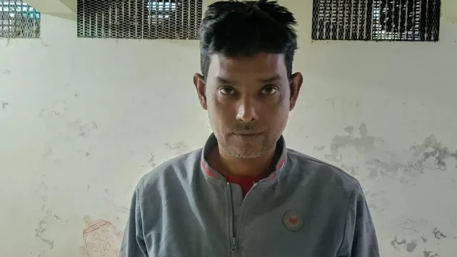 image_249098_1765701588