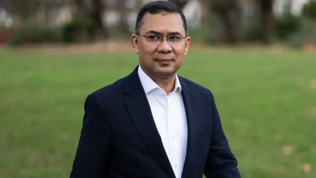 image_249112_1765707780