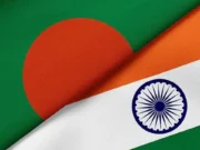 ঢাকার অভিযোগ প্রত্যাখ্যান করে ভারতের বিবৃতি