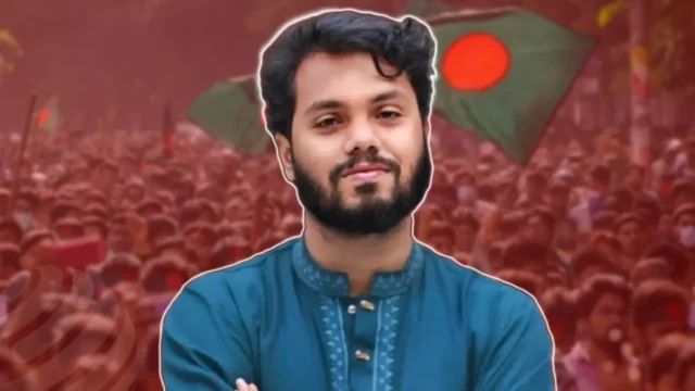 image_249332_1765783255