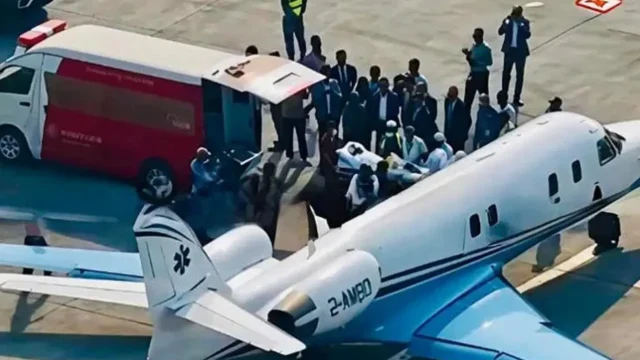 image_249379_1765796613