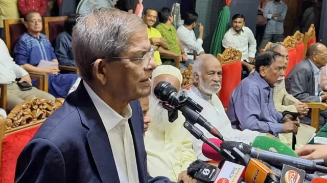 image_249463_1765816286