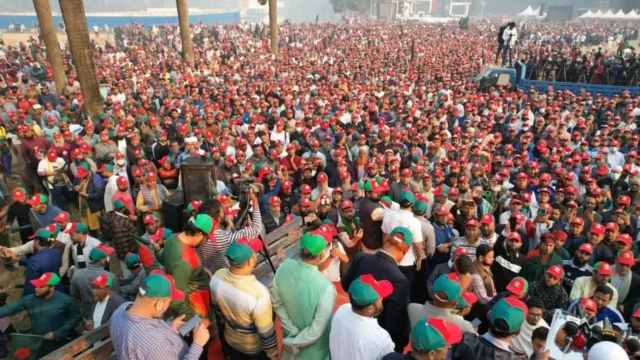 image_249547_1765861579