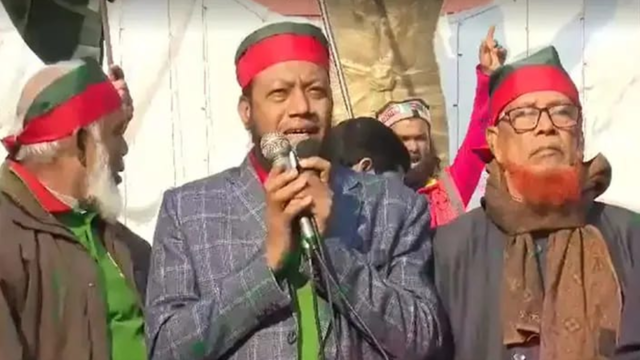 image_249569_1765869902