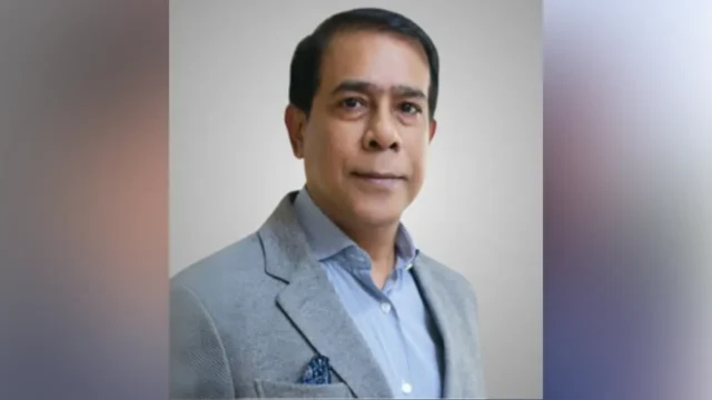 image_249594_1765877697