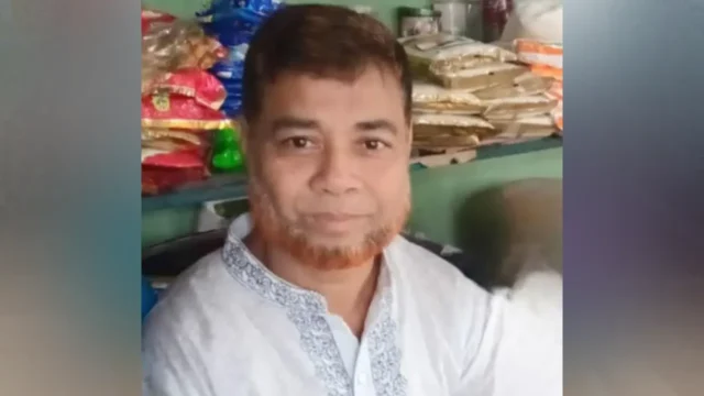 image_249633_1765887081 (1)