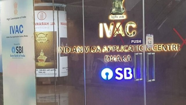 image_249826_1765952589