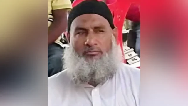 image_249839_1765957259