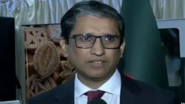 image_249850_1765959384