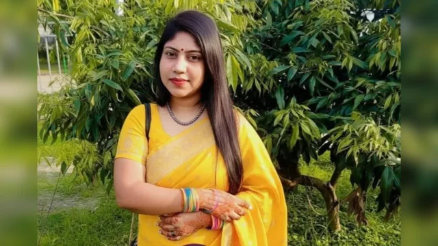 image_250120_1766047421