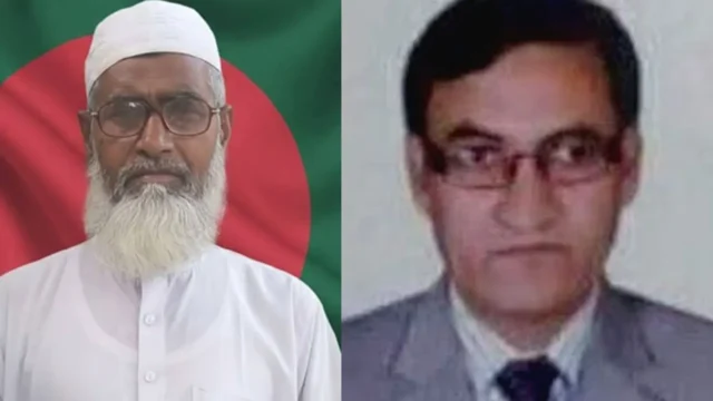 image_250152_1766056042