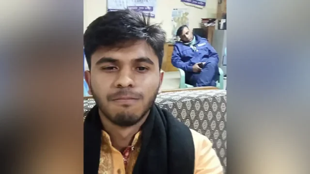 image_250176_1766062777