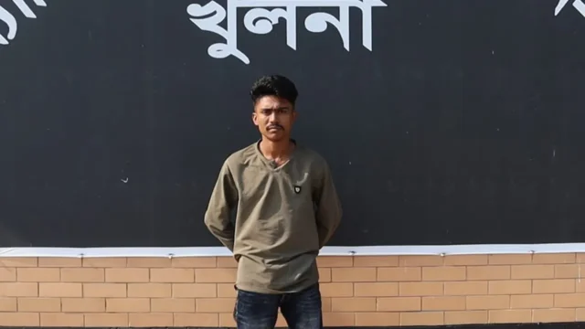 image_250185_1766066248