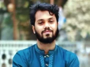 ব্রেকিংনিউজ: ওসমান হাদি মারা গেছেন