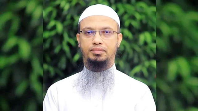 image_250218_1766076171