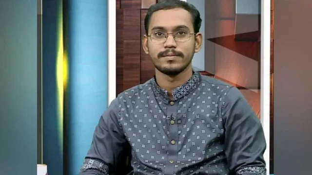 image_250355_1766103204