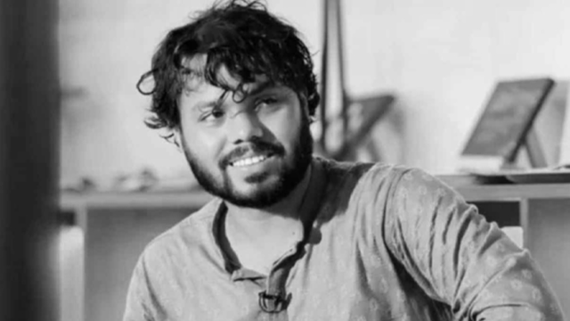 image_250484_1766146946