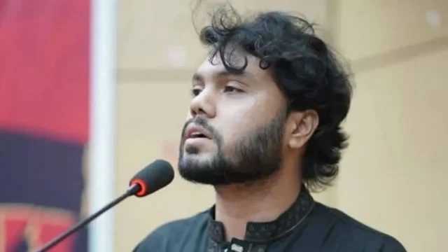 image_250509_1766155740