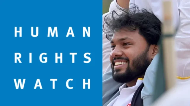 image_250697_1766220658