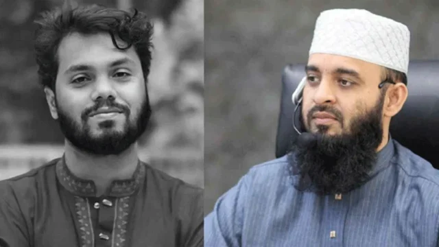 image_250707_1766224999