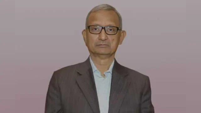 image_251866_1766599531