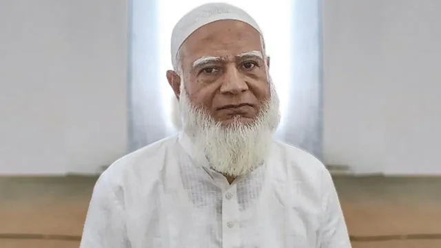 image_252092_1766666190