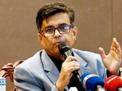 খালেদা জিয়ার মরদেহ নেওয়া হবে সংসদ ভবনে, সময় জানালেন প্রেস সচিব