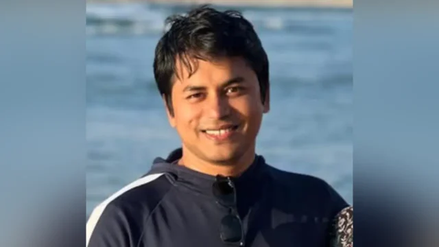 image_253660_1767198197