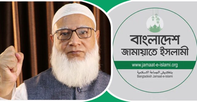 jamaat-amir-20251004220351