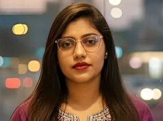 এনসিপি নেত্রী রুমীর সর্বশেষ পোস্টসহ জানা গেল অনেক অজানা তথ্য