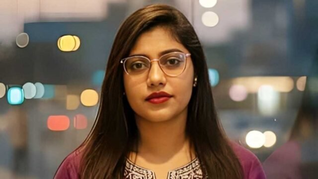 jannatara-rumi-181225-001-1766041729