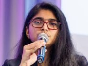 তাসনিম জারার একাউন্টে বানের পানির মতো ঢুকছে টাকা! উৎস কী?